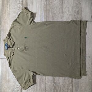 Polo Ralph Lauren Men's Polo Shirt